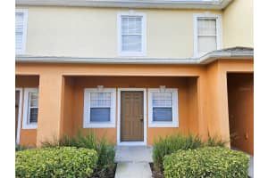 4155 WINDING VINE DRIVE, LAKELAND, FL 33812 - MLS#MFRL4958105