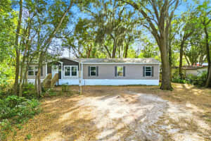 36848 8th Ave, ZEPHYRHILLS 36848 8th Ave, ZEPHYRHILLS