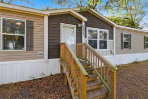 36848 8TH AVENUE, ZEPHYRHILLS, FL 33541 - MLS#MFRL4958106