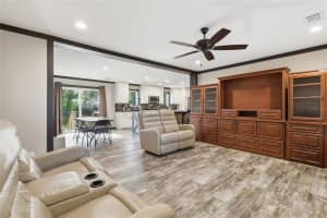 36848 8TH AVENUE, ZEPHYRHILLS, FL 33541 - MLS#MFRL4958106