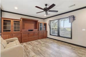 36848 8TH AVENUE, ZEPHYRHILLS, FL 33541 - MLS#MFRL4958106