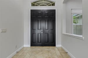 828 WHITESTONE COURT, LAKELAND, FL 33803 - MLS#MFRL4958108