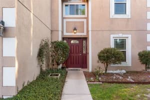 1009 RONLIN STREET, HAINES CITY, FL 33844 - MLS#MFRL4958110