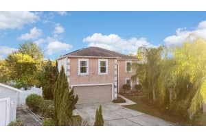 1009 RONLIN STREET, HAINES CITY, FL 33844 - MLS#MFRL4958110