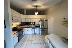 3722 VERNA COURT, LAKELAND, FL 33812 - MLS#MFRL4958112