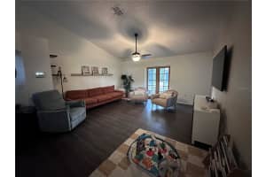 3722 VERNA COURT, LAKELAND, FL 33812 - MLS#MFRL4958112