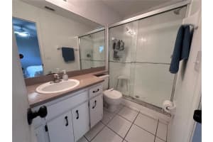 3722 VERNA COURT, LAKELAND, FL 33812 - MLS#MFRL4958112