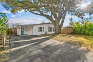 2309 LIBERTY STREET, TAMPA, FL 33612 - MLS#MFRL4958113