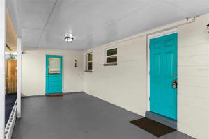 2309 LIBERTY STREET, TAMPA, FL 33612 - MLS#MFRL4958113