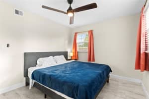 2309 LIBERTY STREET, TAMPA, FL 33612 - MLS#MFRL4958113