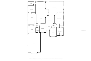 3628 FRENTRESS DRIVE, LAKELAND, FL 33812 - MLS#MFRL4958122