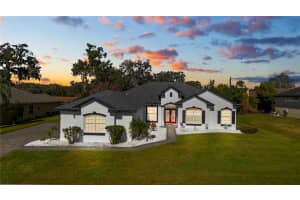 3628 FRENTRESS DRIVE, LAKELAND, FL 33812 - MLS#MFRL4958122