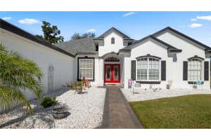3628 FRENTRESS DRIVE, LAKELAND, FL 33812 - MLS#MFRL4958122