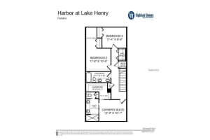 211 TURTLE BAY AVENUE, WINTER HAVEN, FL 33881 - MLS#MFRL4958124