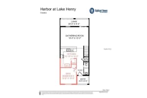 211 TURTLE BAY AVENUE, WINTER HAVEN, FL 33881 - MLS#MFRL4958124
