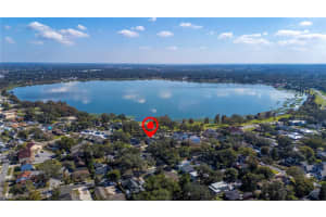 425 BELMAR STREET, LAKELAND, FL 33803 - MLS#MFRL4958125