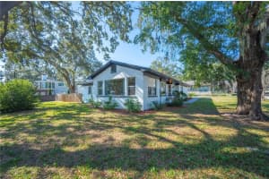 425 BELMAR STREET, LAKELAND, FL 33803 - MLS#MFRL4958125