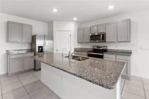 2651 GRANDBURY GROVE ROAD, LAKELAND, FL 33811 - MLS#MFRL4958127