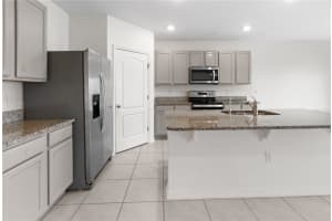 2651 GRANDBURY GROVE ROAD, LAKELAND, FL 33811 - MLS#MFRL4958127