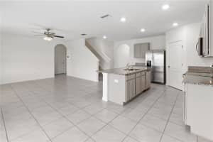 2651 GRANDBURY GROVE ROAD, LAKELAND, FL 33811 - MLS#MFRL4958127