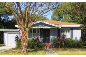 614 KERNEYWOOD STREET, LAKELAND, FL 33803 - MLS#MFRL4958128