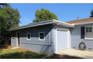 614 KERNEYWOOD STREET, LAKELAND, FL 33803 - MLS#MFRL4958128