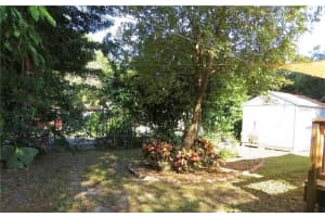 614 KERNEYWOOD STREET, LAKELAND, FL 33803 - MLS#MFRL4958128