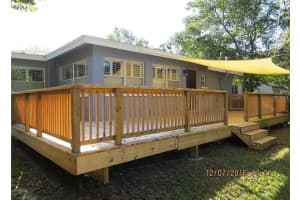 614 KERNEYWOOD STREET, LAKELAND, FL 33803 - MLS#MFRL4958128