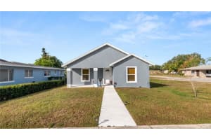 119 D STREET, LAKE WALES, FL 33853 - MLS#MFRL4958131