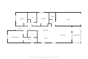 119 D STREET, LAKE WALES, FL 33853 - MLS#MFRL4958131