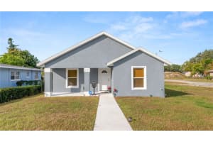 119 D STREET, LAKE WALES, FL 33853 - MLS#MFRL4958131