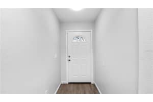 119 D STREET, LAKE WALES, FL 33853 - MLS#MFRL4958131