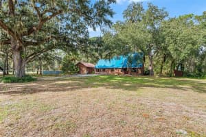 1743 ITCHEPACKESASSA DRIVE, LAKELAND, FL 33810 - MLS#MFRL4958132