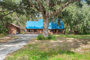 1743 ITCHEPACKESASSA DRIVE, LAKELAND, FL 33810 - MLS#MFRL4958132