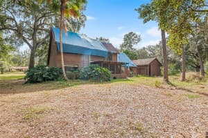 1743 ITCHEPACKESASSA DRIVE, LAKELAND, FL 33810 - MLS#MFRL4958132