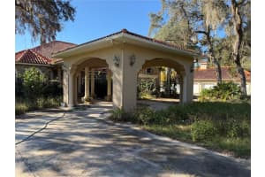 14238 CORKWOOD LANE, ASTATULA, FL 34705 - MLS#MFRL4958135