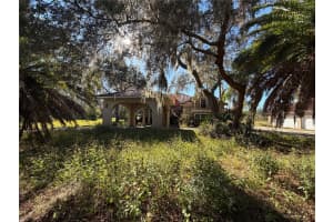 14238 CORKWOOD LANE, ASTATULA, FL 34705 - MLS#MFRL4958135