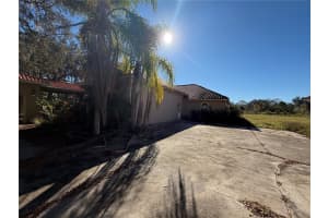 14238 CORKWOOD LANE, ASTATULA, FL 34705 - MLS#MFRL4958135