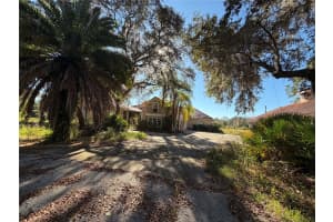 14238 CORKWOOD LANE, ASTATULA, FL 34705 - MLS#MFRL4958135