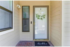 5225 IMPERIAL LAKES BOULEVARD, MULBERRY, FL 33860 - MLS#MFRL4958136