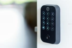 5225 IMPERIAL LAKES BOULEVARD, MULBERRY, FL 33860 - MLS#MFRL4958136