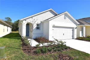 8383 MADRID STREET, LAKELAND, FL 33810 - MLS#MFRL4958137