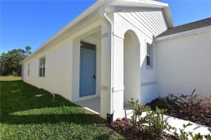 8383 MADRID STREET, LAKELAND, FL 33810 - MLS#MFRL4958137