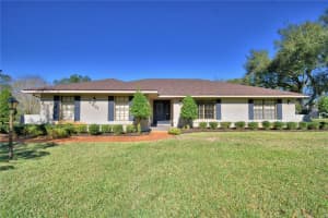 3431 Arrowwood Dr, LAKELAND