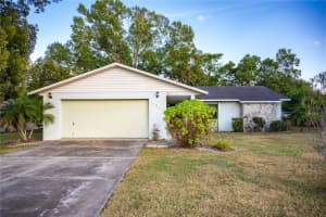 7607 LEWIS ROAD, LAKELAND, FL 33810 - MLS#MFRL4958142