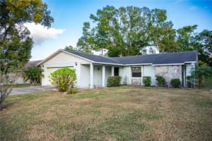 7607 LEWIS ROAD, LAKELAND, FL 33810 - MLS#MFRL4958142