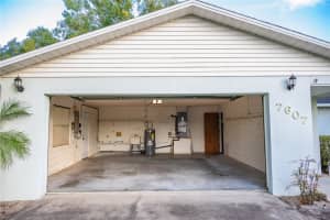 7607 LEWIS ROAD, LAKELAND, FL 33810 - MLS#MFRL4958142
