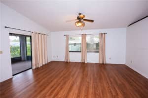 7607 LEWIS ROAD, LAKELAND, FL 33810 - MLS#MFRL4958142