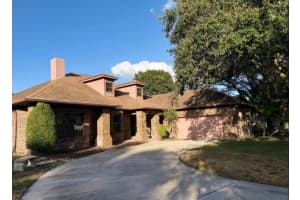1102 SUGARTREE DRIVE, LAKELAND, FL 33813 - MLS#MFRL4958143