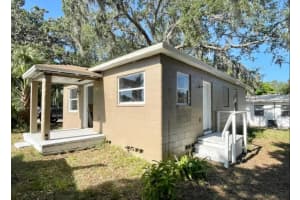 MLS# MFRL4958144, Lakeland, Florida 33805